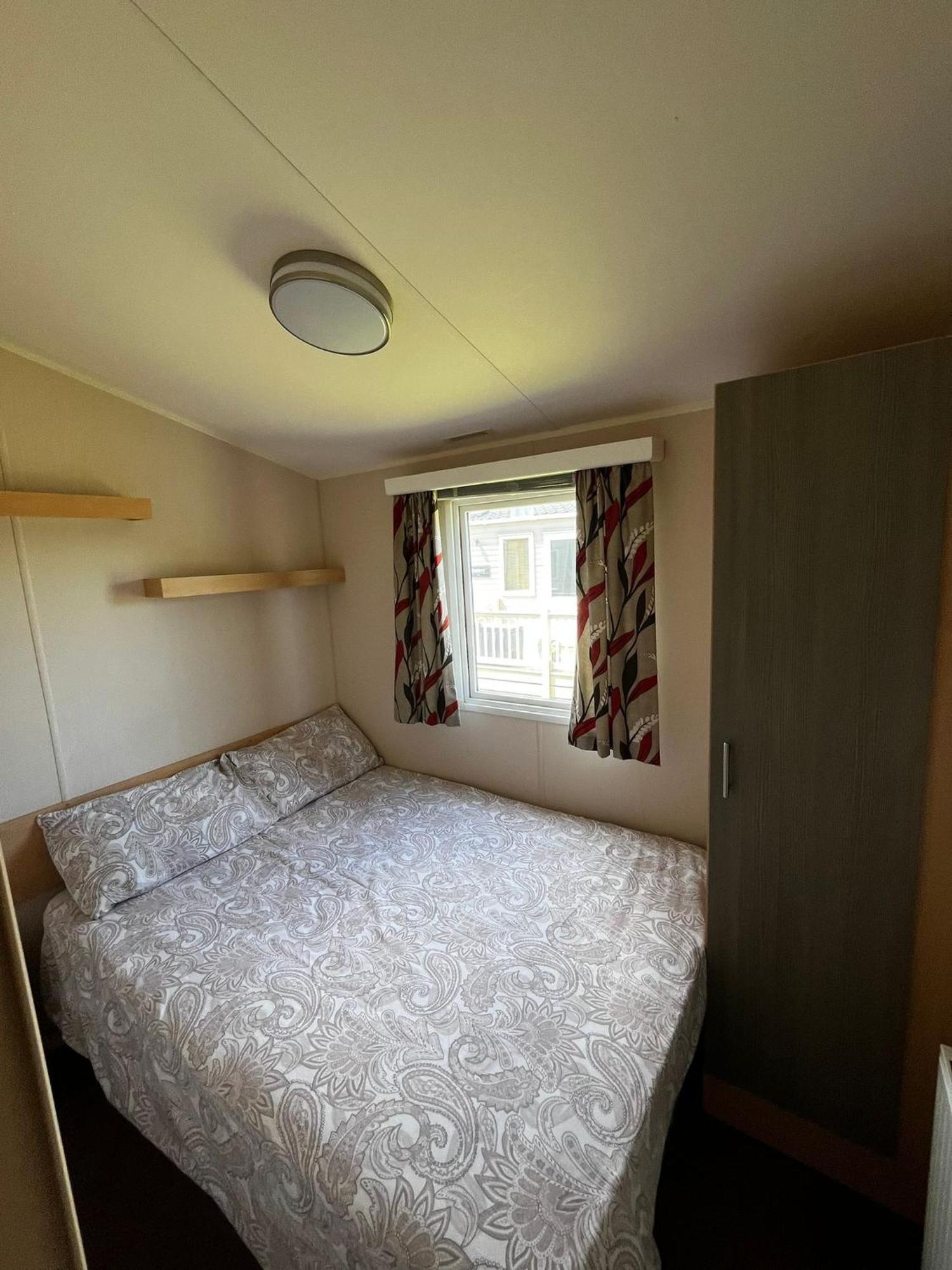 וויטסטייבל Seaview Holiday Rentals - Seawall מראה חיצוני תמונה